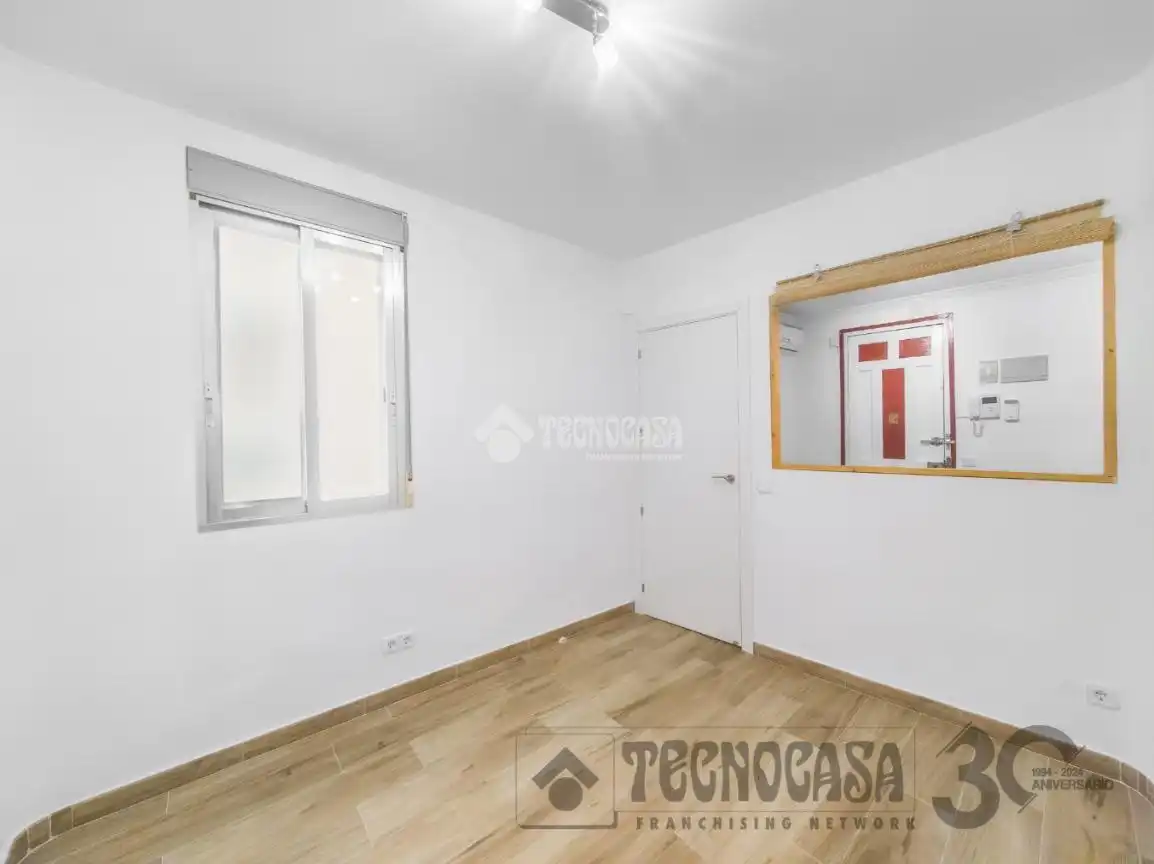 Pis amb ascensor en venda a Chamberí, imagen 8