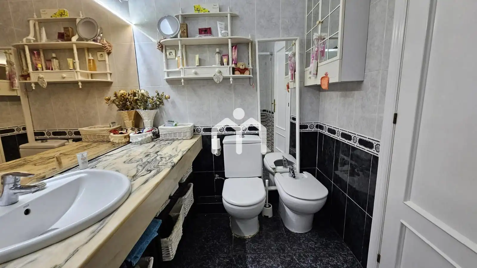 Casa a schiera in vendita a Bonavista - Bufalà - Morera, imagen 67