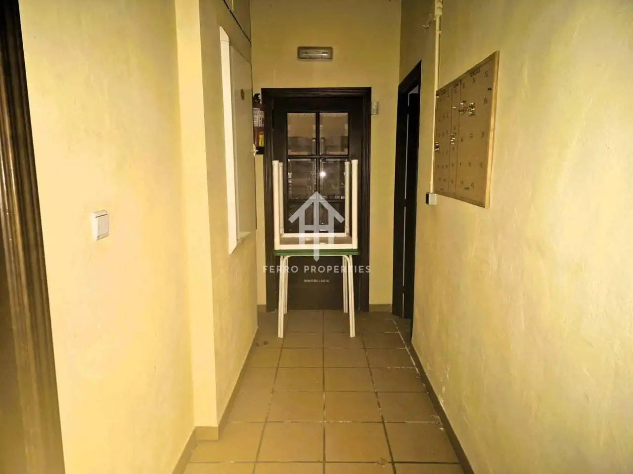 Local commercial à vendre à Camino Aragón 3, imagen 23