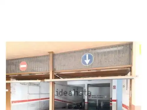 Individual de lloguer a Carrer de Casanova 71, imagen 3