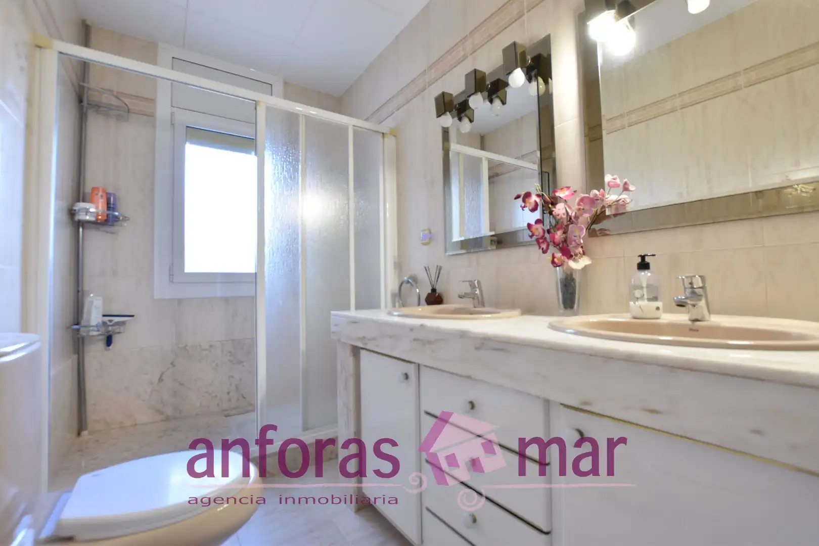Villa mit Pool zum Verkauf in La Franquesa - Oasis Park, imagen 12