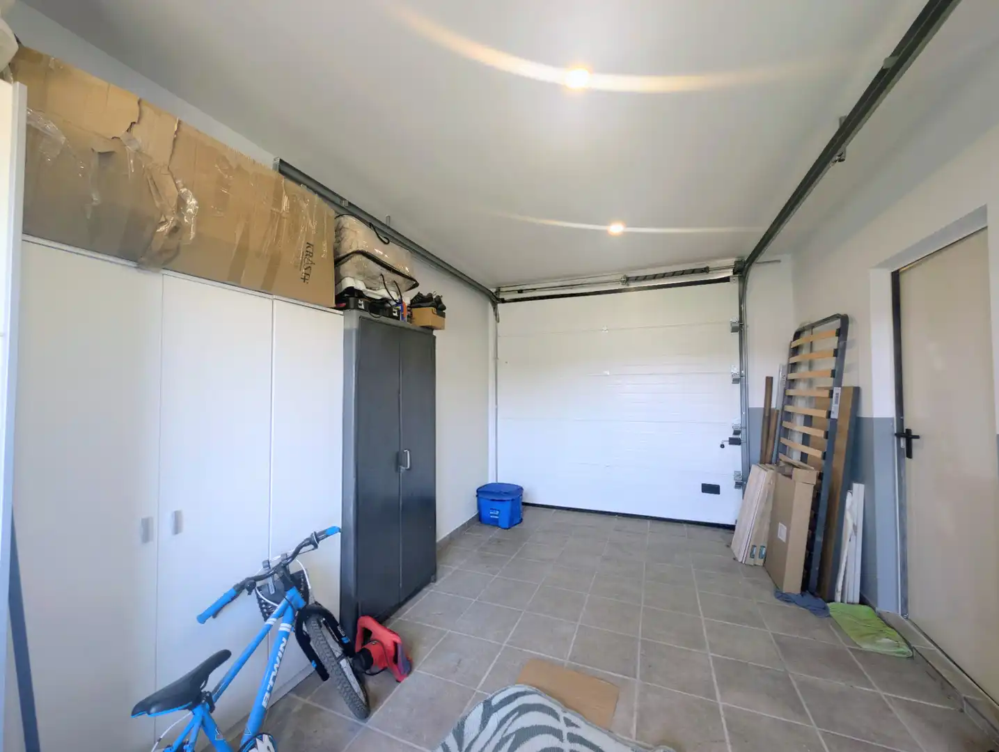 Casa o chalet en venta en Terrassa con Calefacción, Jardín privado y Terraza