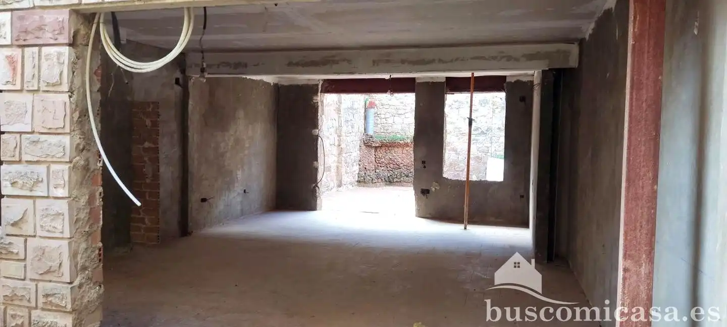 Casa en venda a Conde Romanones Del Pilar, imagen 18