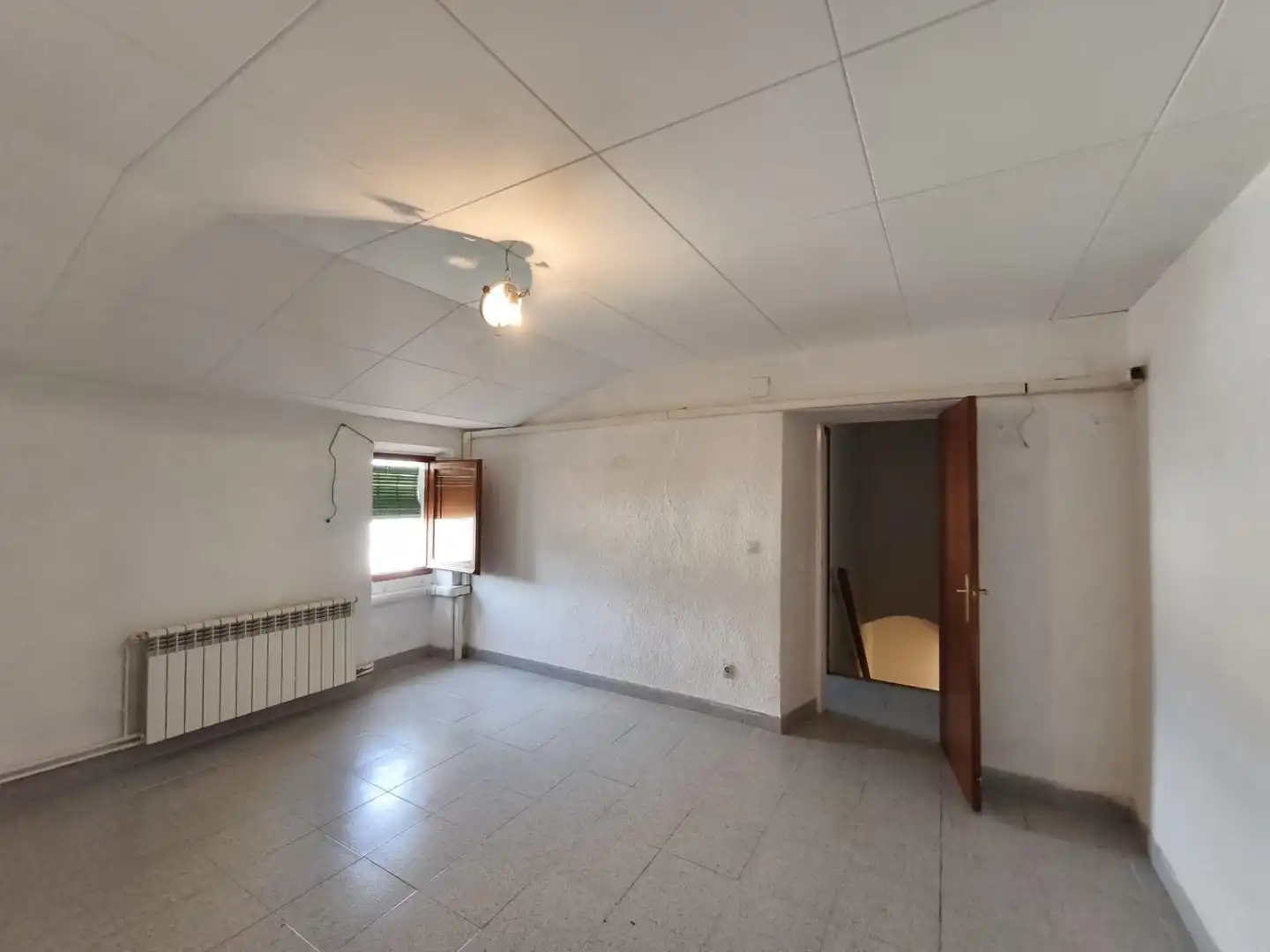 Casa o chalet en venta en L'Arboç con Calefacción y Jardín privado