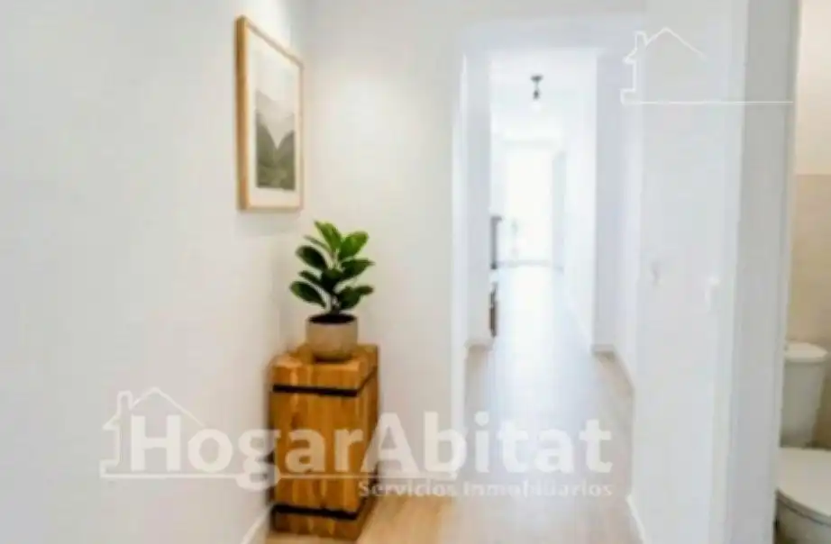 Casa o chalet en venta en Mutxamel con Piscina
