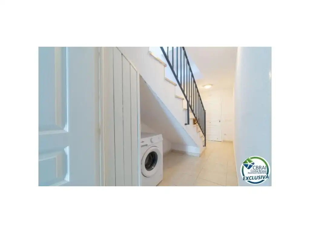 Casa in vendita a Carrer de Port Moxó, imagen 19
