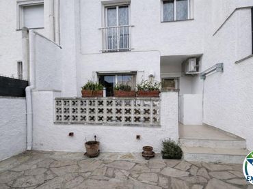 Casa con piscina en venta en Tordera - Fluvià - Llobregat