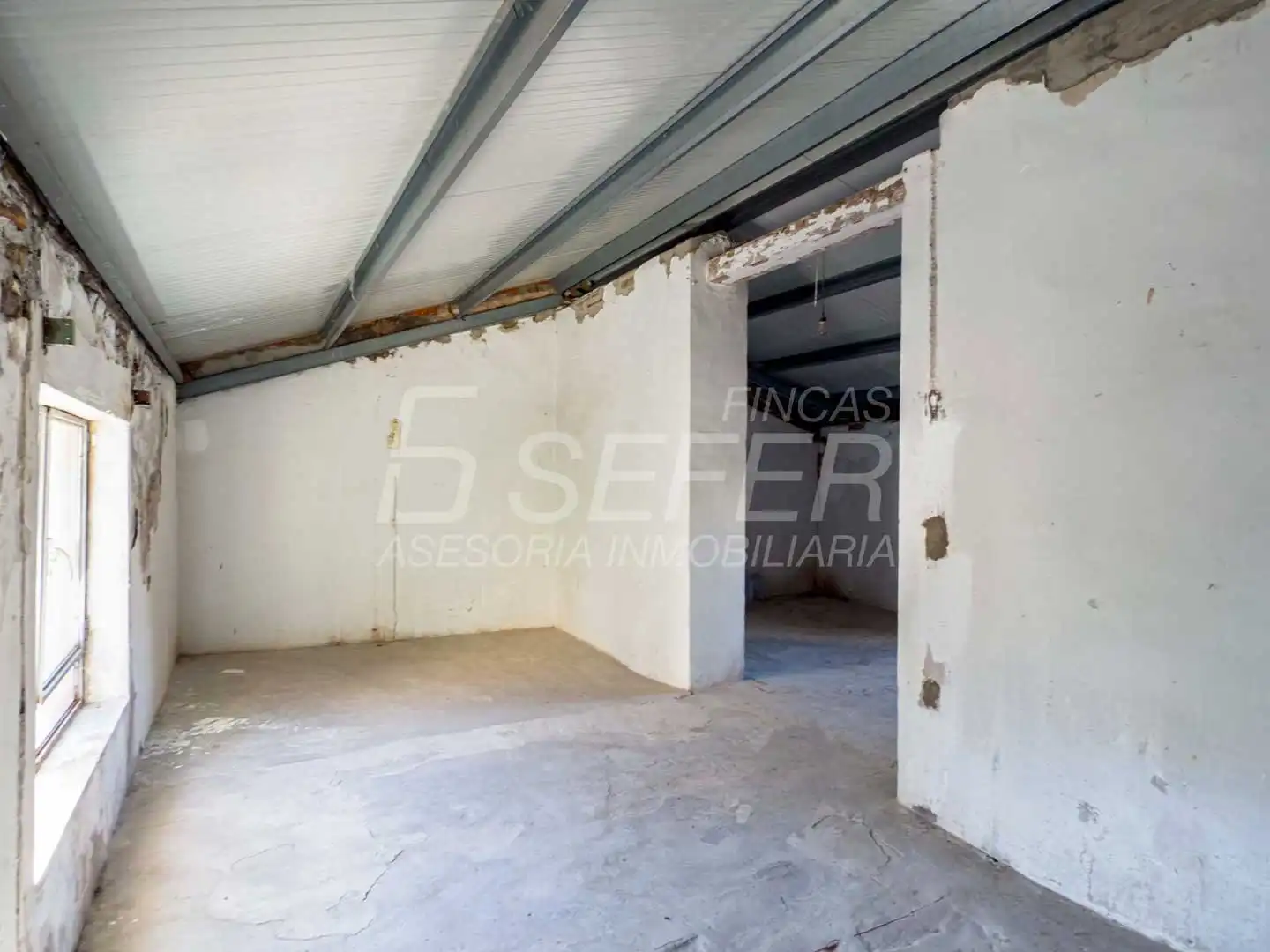 Casa o chalet en venta en Vila-real