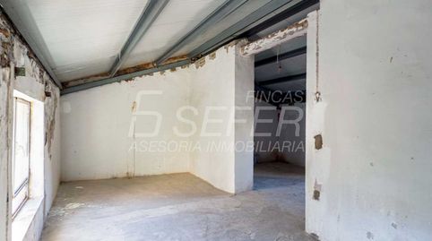 Foto 2 de Casa o chalet en venta en El Pilar, Vila-real