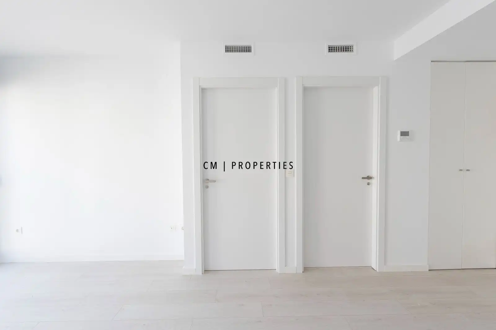 Flat with lift to rent in Castellón, imagen 19