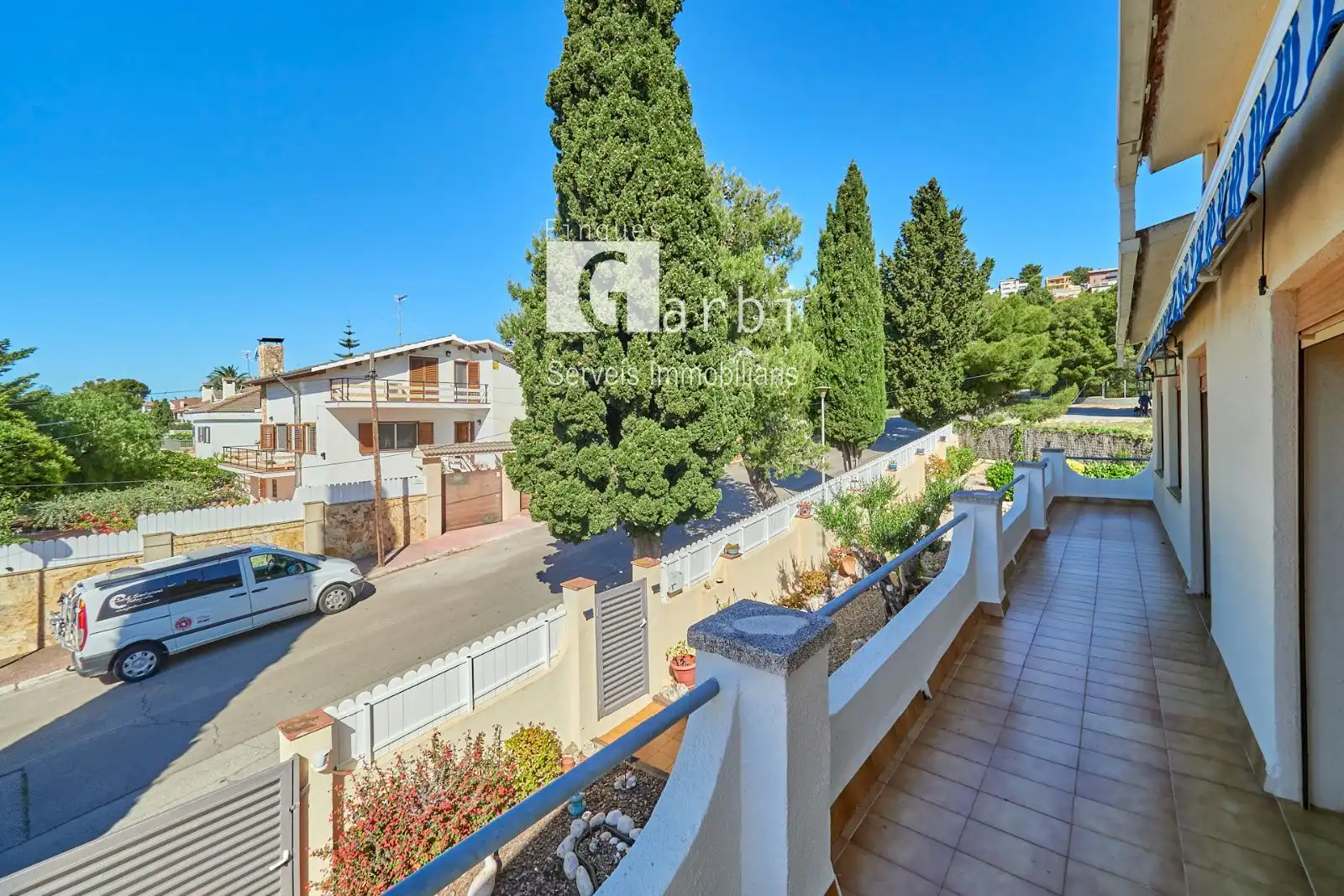 Chalet con piscina en venta en Masos, imagen 116