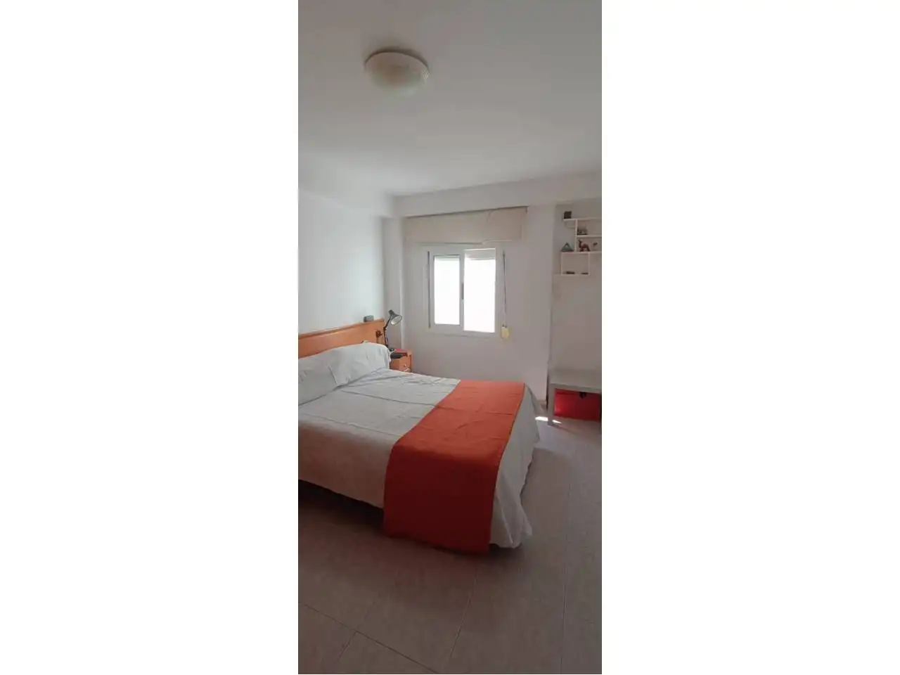 Habitación de Piso en venta en Salou con Aire acondicionado, Amueblado y Alarma