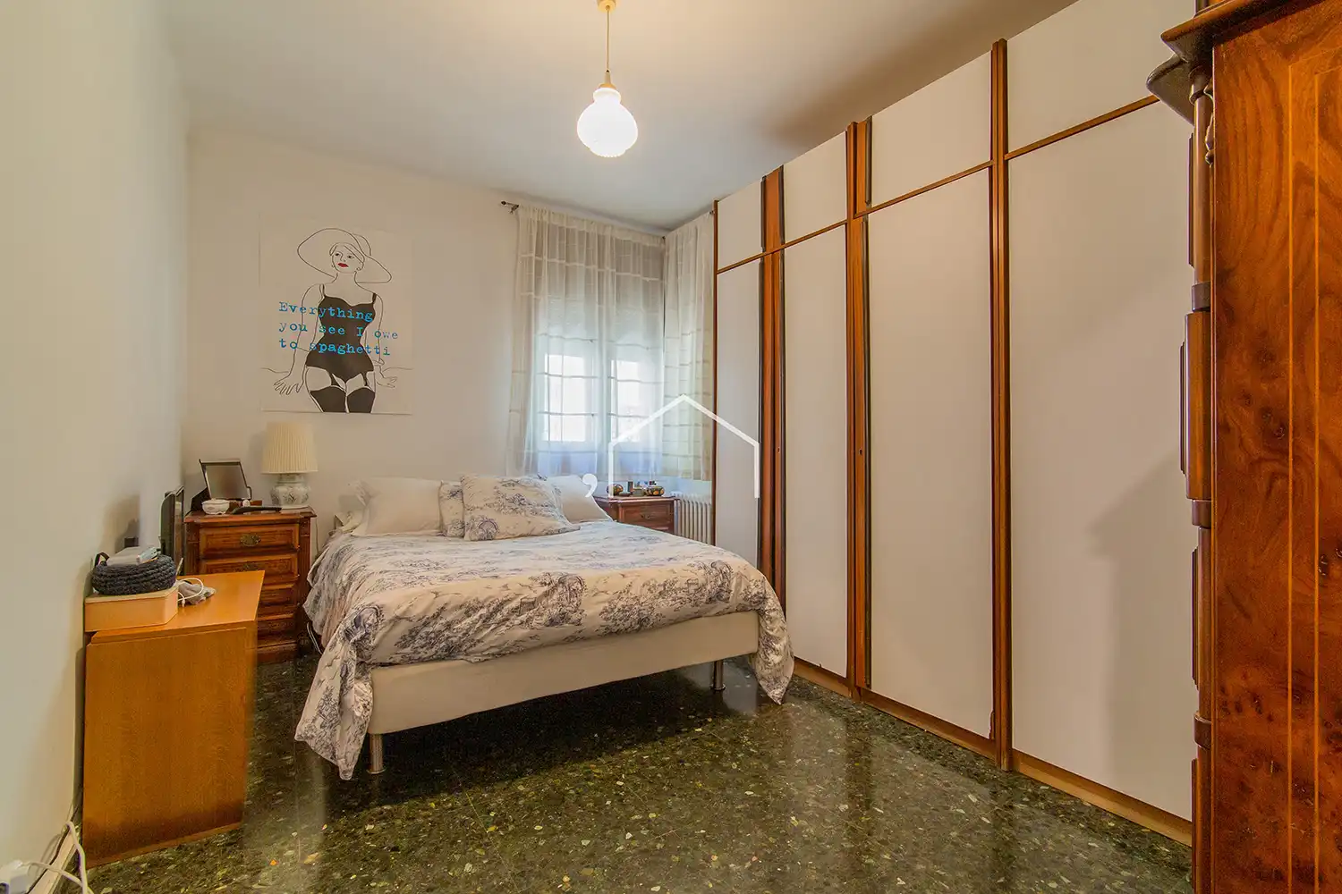 Villa avec terrasse à vendre à Camí a Alella, imagen 63