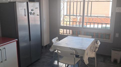 Foto 5 de Piso en venta en Catarroja, Valencia