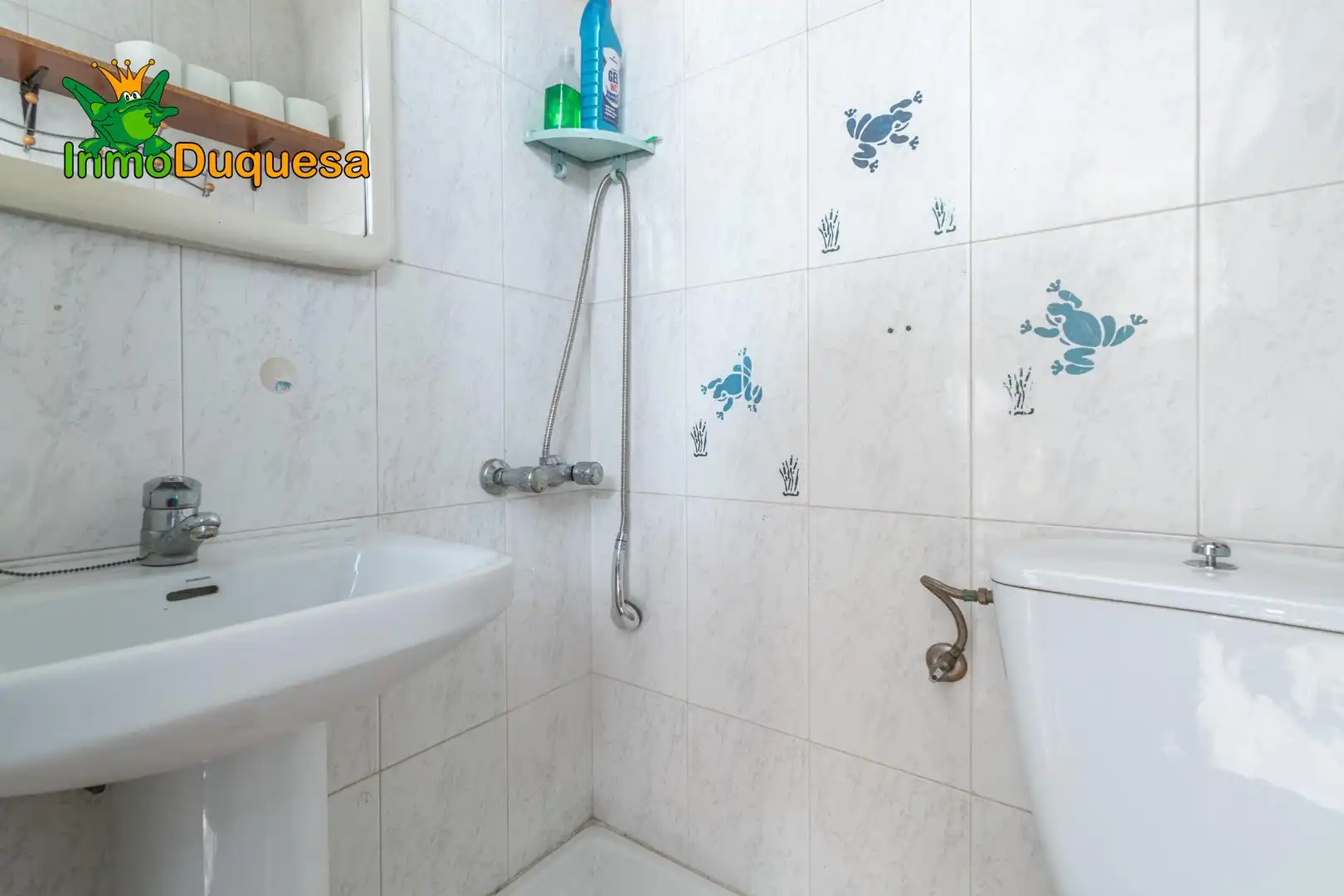 Casa a schiera con terrazza in vendita a Atarfe, imagen 71