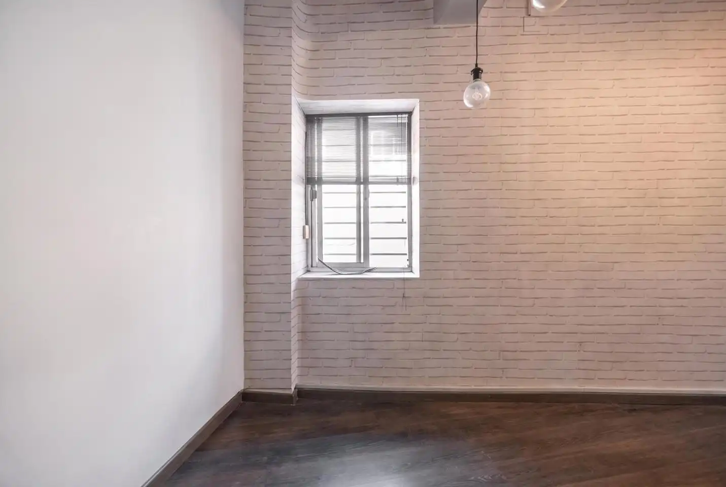 Local en venta en Ávila