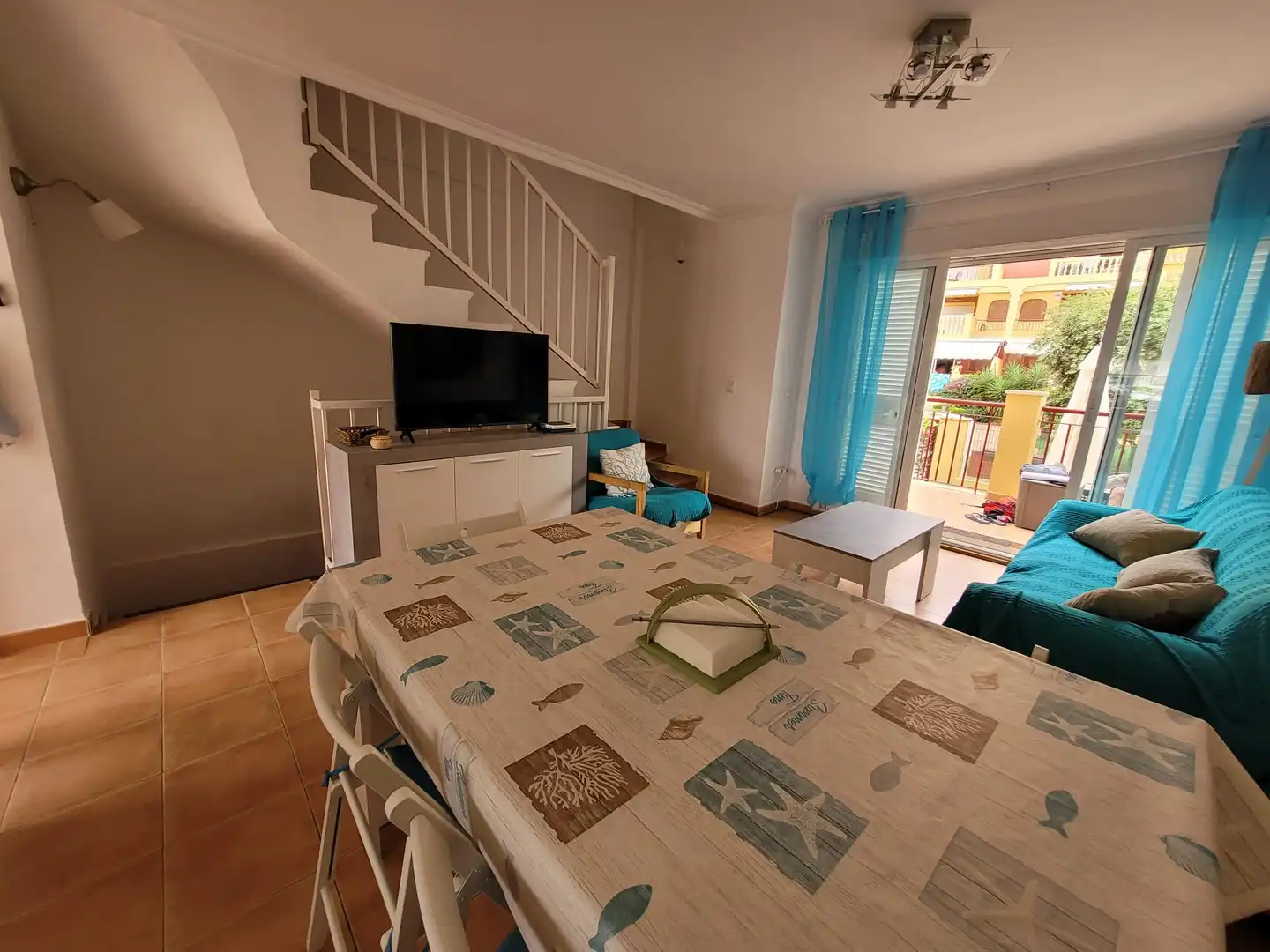 Terraced house for sale in La Pedrera - Vessanes, imagen 13