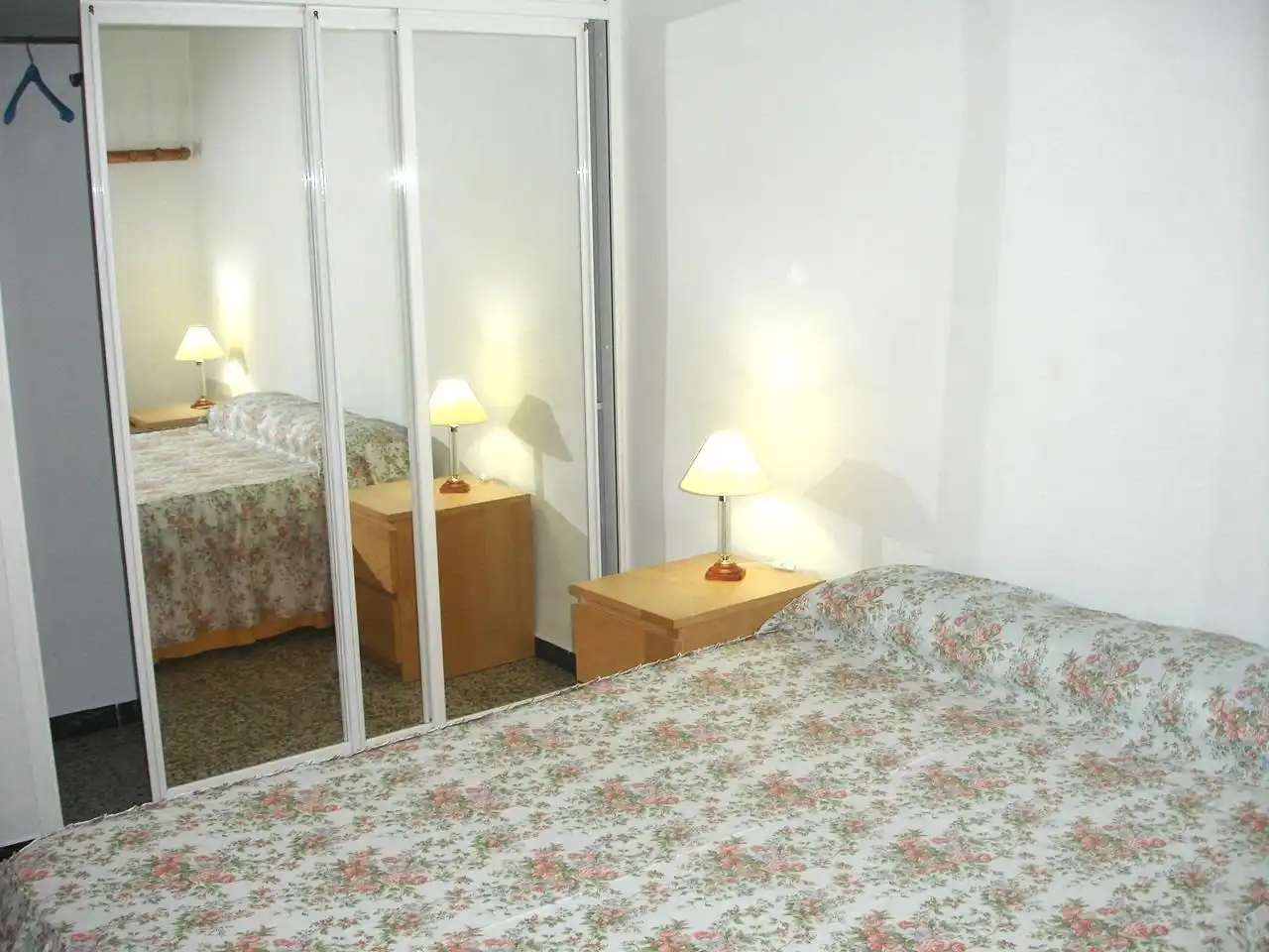 Piso en venta en Calle ESPORLAS, imagen 16