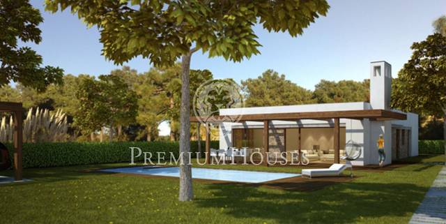 Terreno residencial en Venta en Urbanitzacions