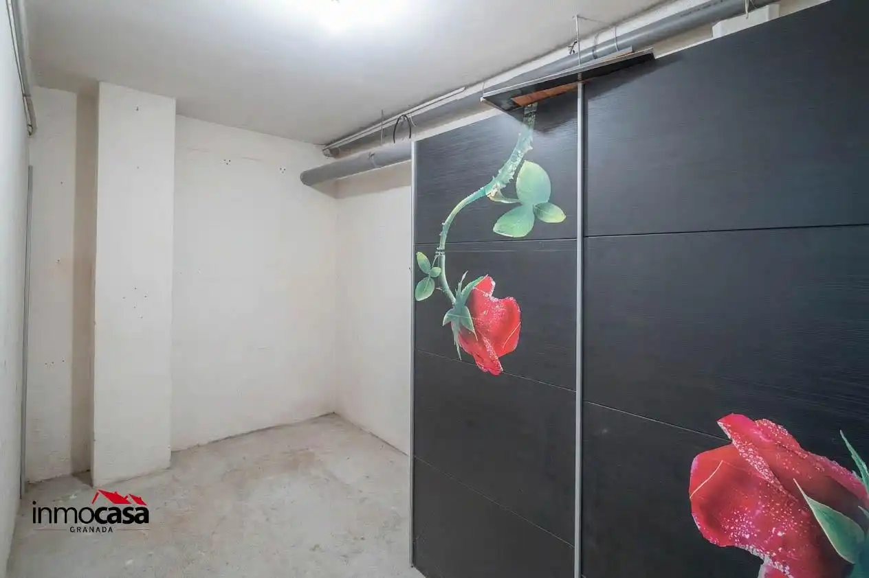 Piso en venta en Atarfe con Piscina comunitaria