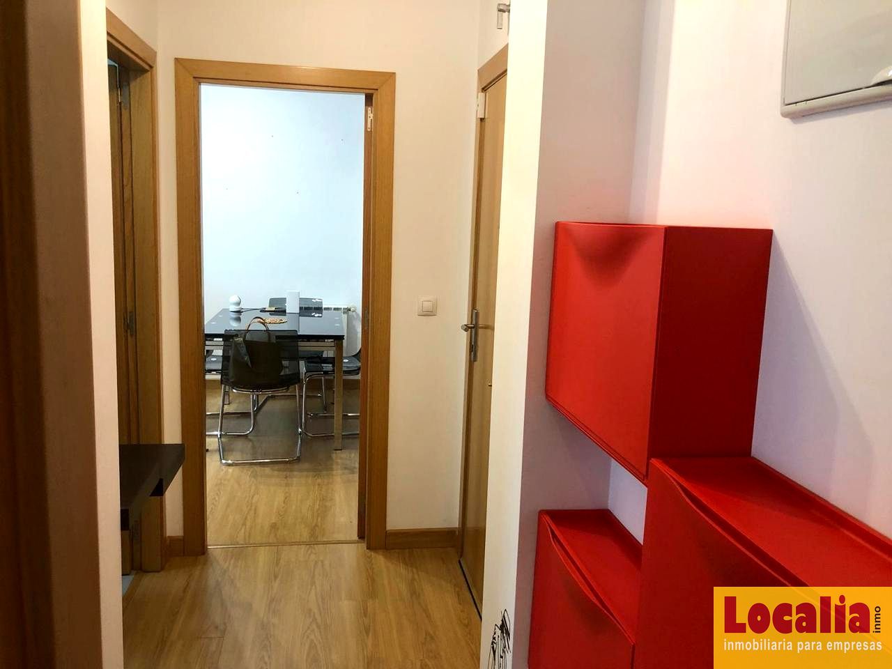 Flat for sale in Polanco  with Furnished