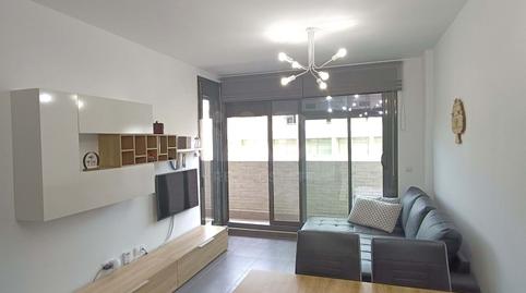 Foto 4 de Piso en venta en Roques Daurades - L'Estany, Tarragona