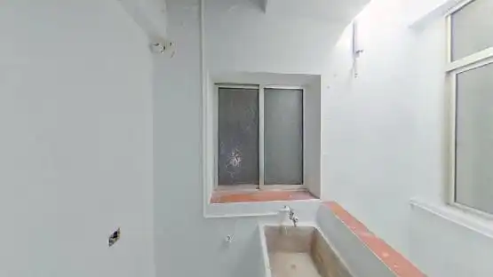 Casa o chalet en venta en Lora del Río