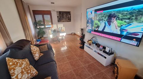Photo 4 of Houses for sale in Piera, Barcelona