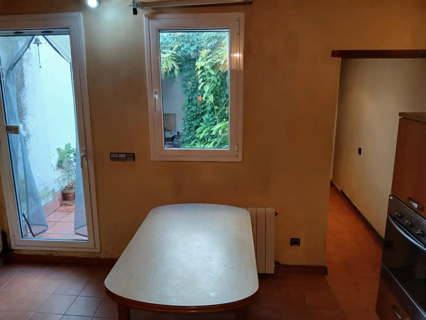 Maison mitoyenne à vendre à Centre - Sant Oleguer, imagen 11