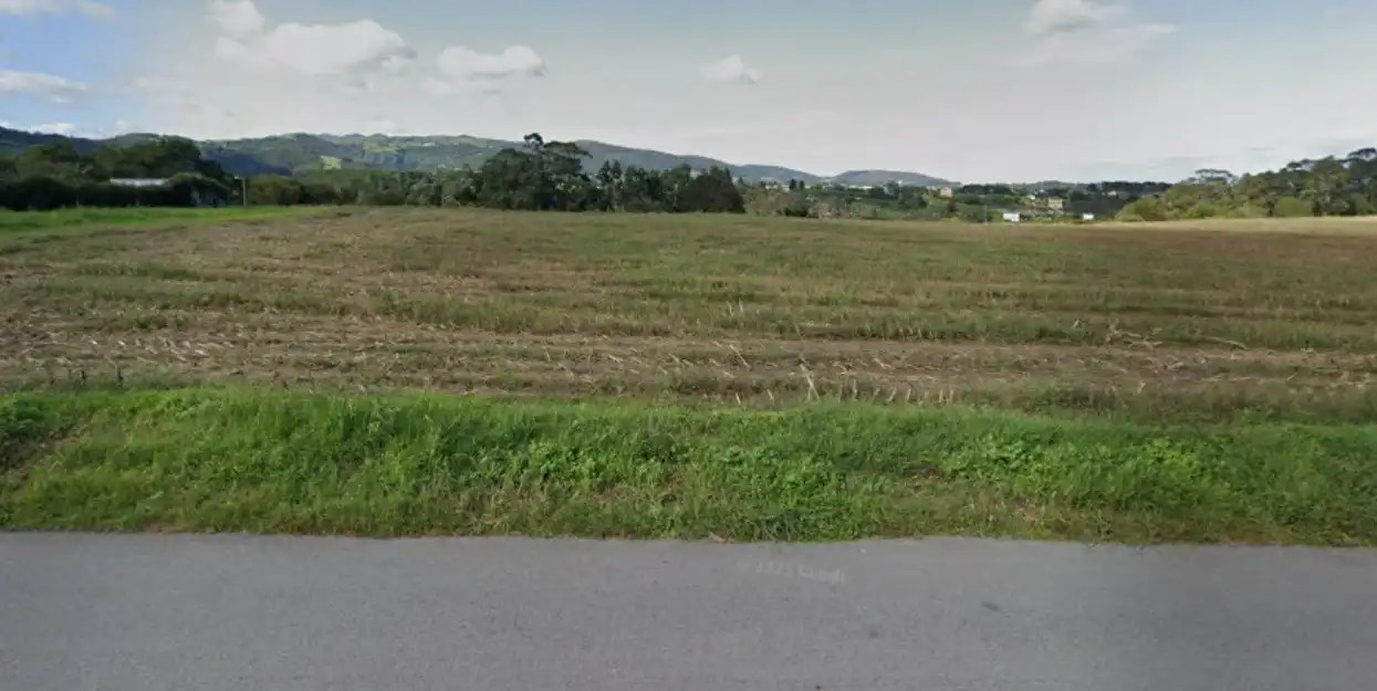 Grundstücke und Bauplätze zum Verkauf in Valdés - Luarca, imagen 7