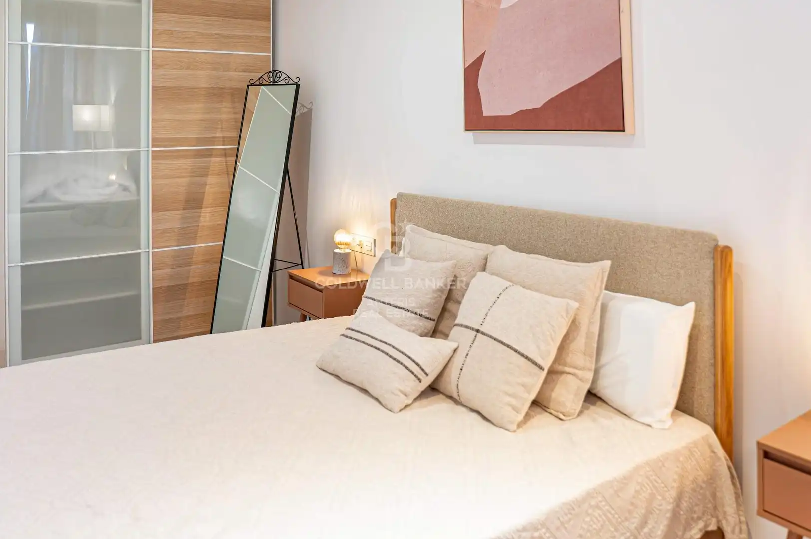 Piso con terraza en venta en Ciutat Vella, imagen 29