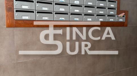 Foto 4 de Apartament en venda a El Parador de las Hortichuelas, Almería