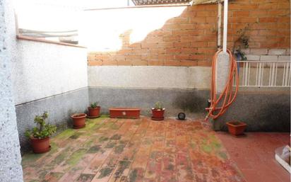 House or chalet for sale in Moianés, Ca n'Oriac