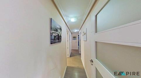 Photo 5 of Flat for sale in Luis Morales, Pintores - Ferial, Parla