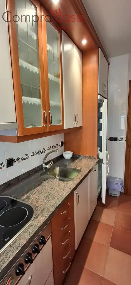 Casa con terrazza in vendita a Garcillán, imagen 12