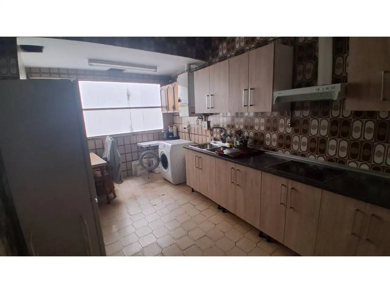 Appartement à vendre à Don Benito, imagen 16