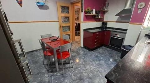 Photo 5 of Flat for sale in Alvarez Sotomayor, La Torre, Valencia