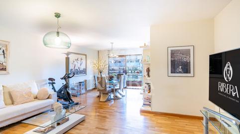 Photo 3 of Flat for sale in Facultades, La Bega Baixa - Plaza Xúquer, Valencia