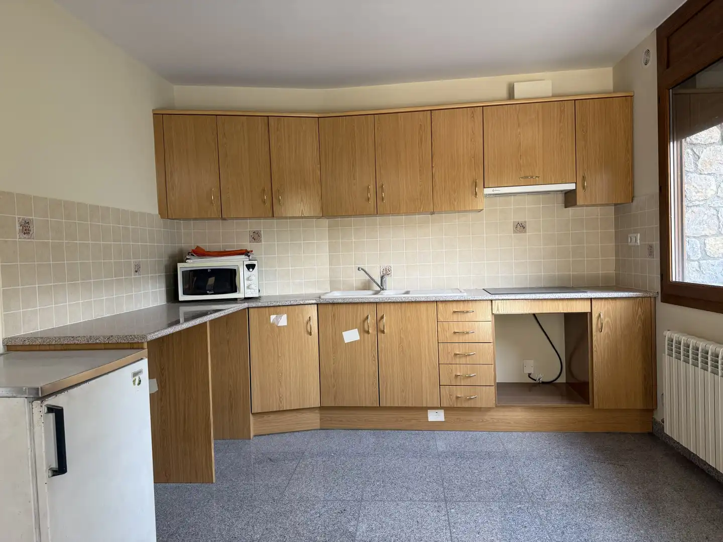 Autres avec ascenseur à vendre à Meritxell, imagen 3