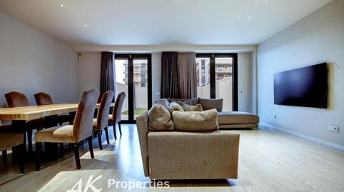 Photo 5 of House or chalet for sale in Mas Lluí - Els Miralls, Barcelona