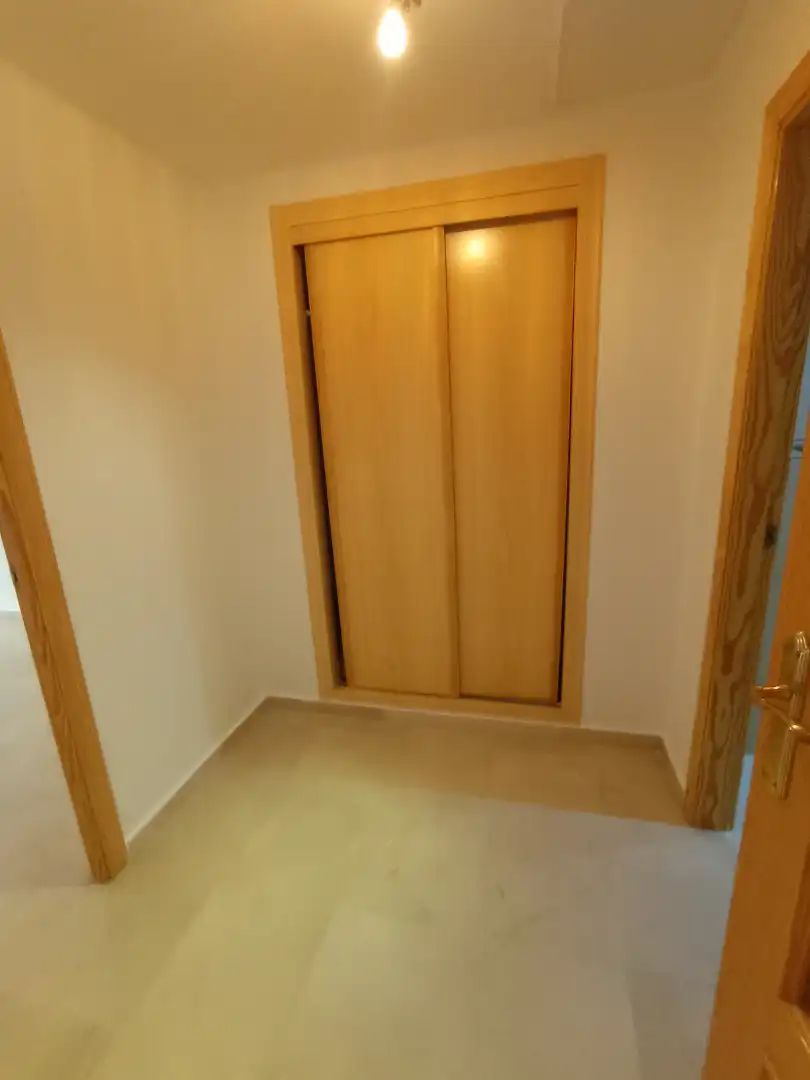 Appartement compact avec ascenseur à louer à Alameda de Capuchinos, imagen 21