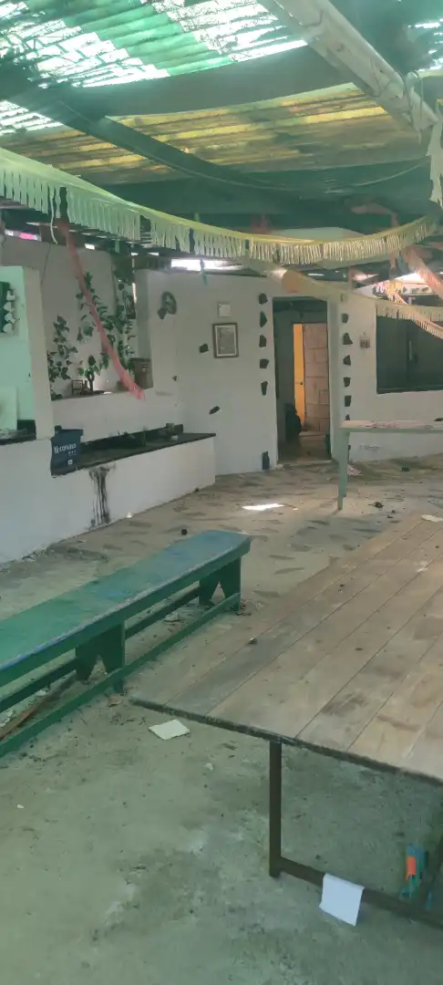 Terreno en venta en Tegueste