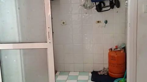 Foto 5 de Casa o xalet en venda a Calle Nueva, 35, Poniente - Faro, Vélez-Málaga