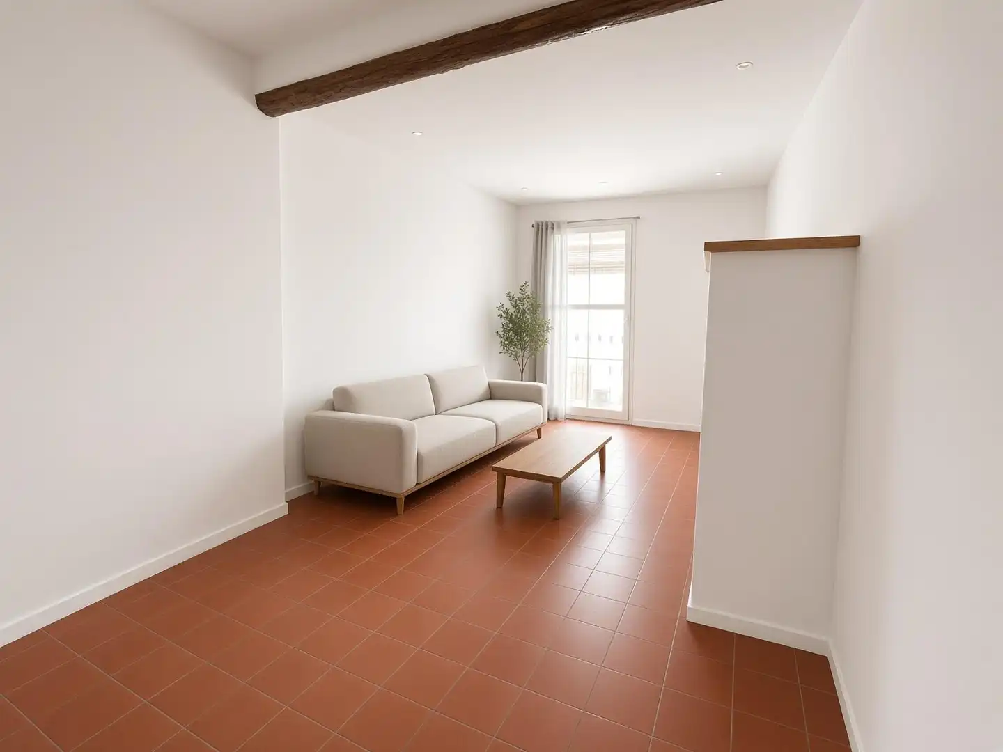 Villa con terrazza in vendita a Calle MATADERO, imagen 20