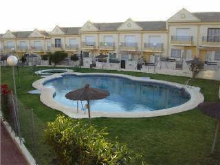 Photo 4 of Apartments for rent in Carretera Molino Viejo, Las Lagunas - Campano, Chiclana de la Frontera