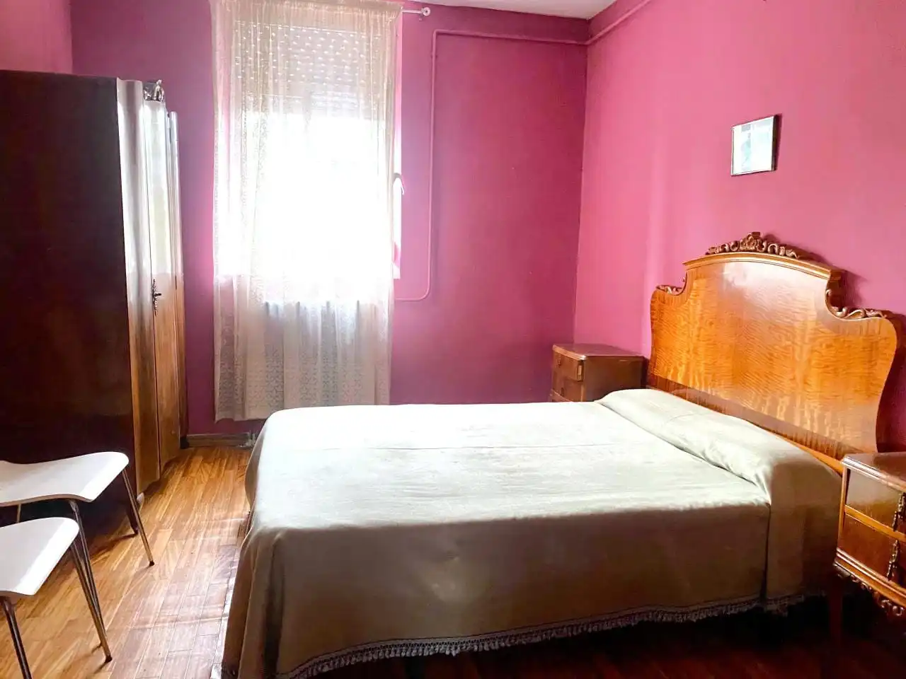 Casa in vendita a Calle Caboalles, imagen 37