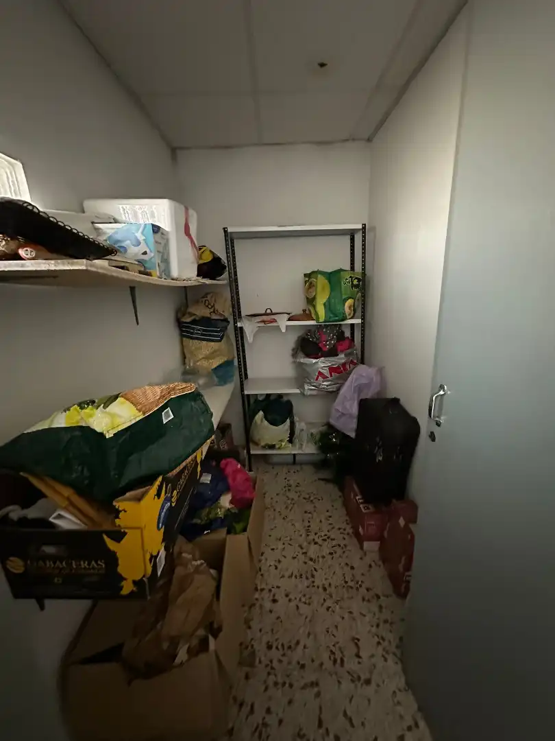 Wohnung mit Terrasse zum Verkauf in Don Benito, imagen 14