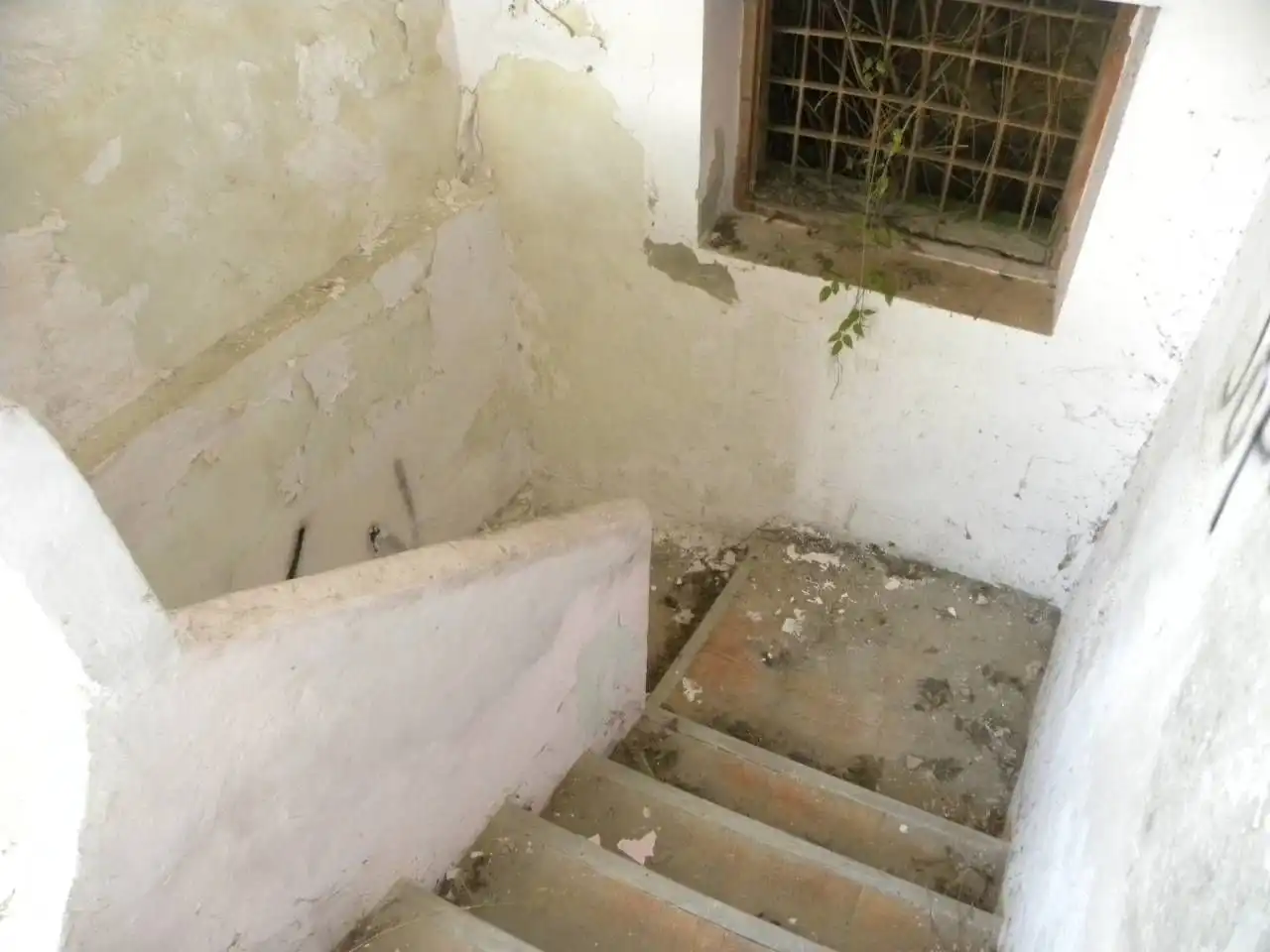 Casa con giardino in vendita a Cehegín, imagen 6