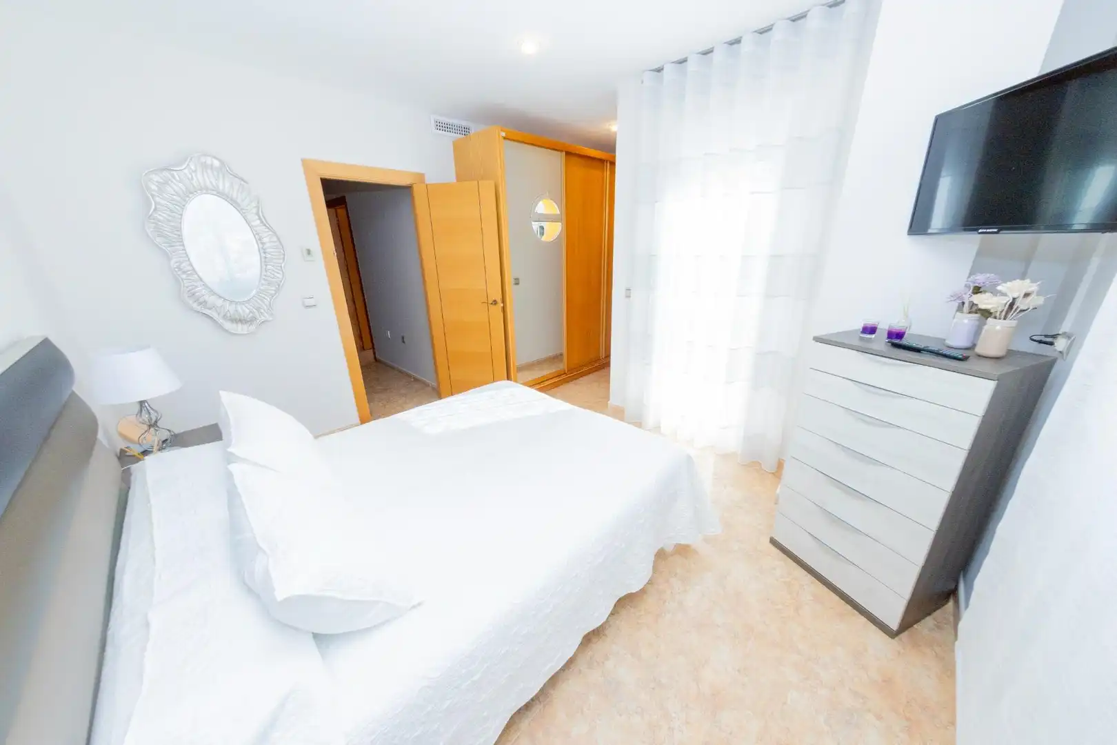Villa avec terrasse à vendre à Avenida Avenida Río Segura, imagen 16