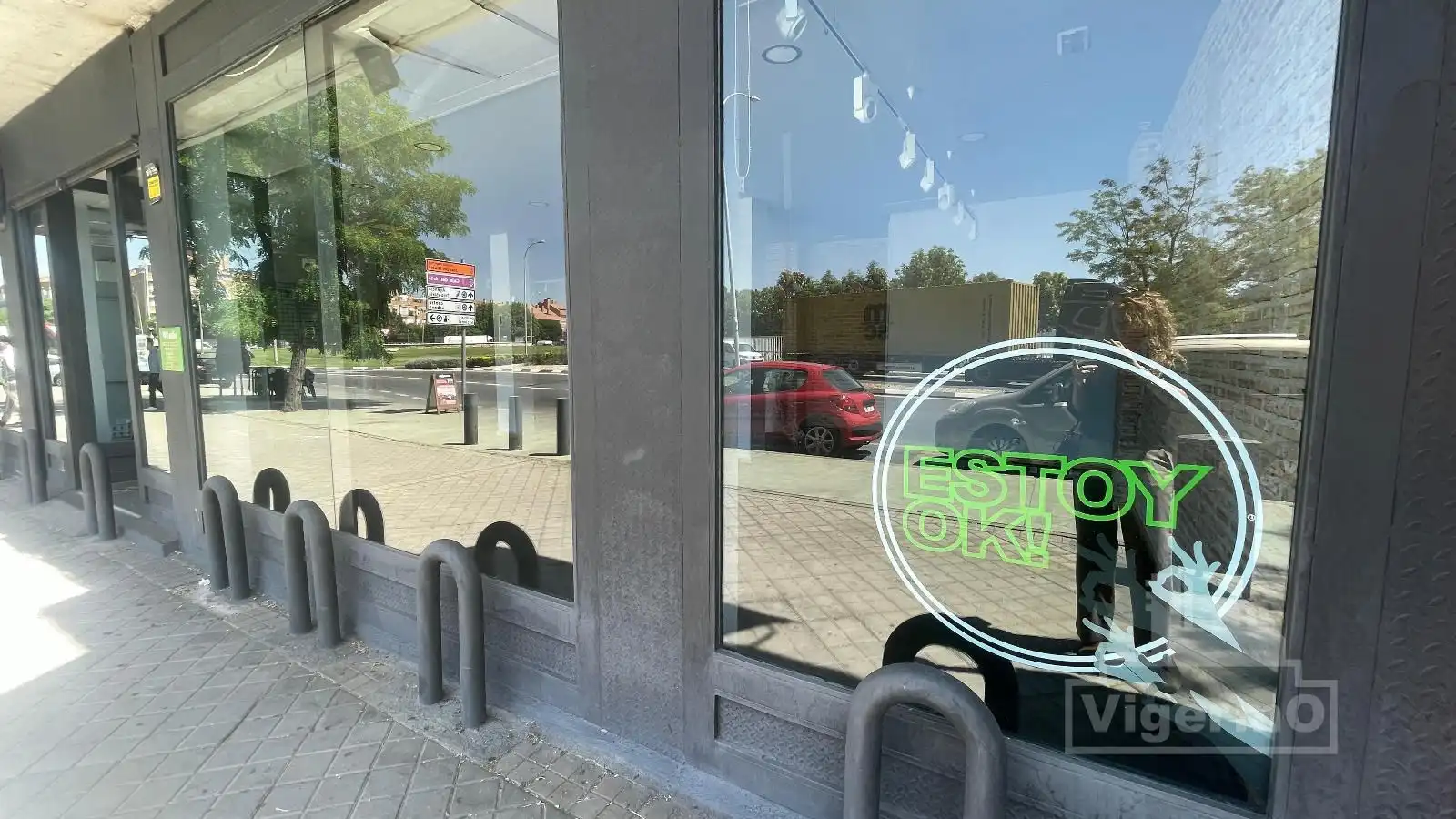 Local en venta en Torrejón de Ardoz